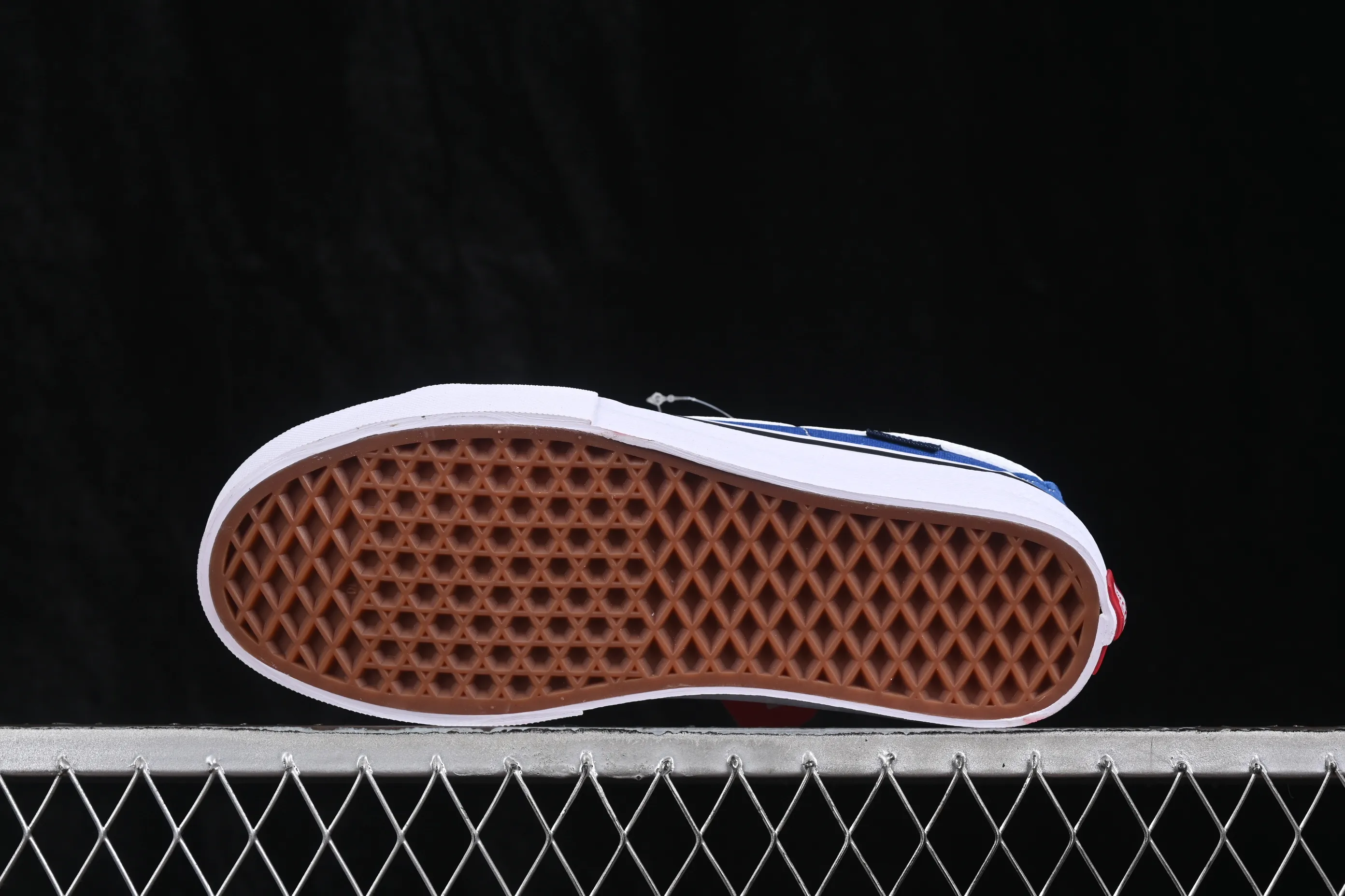 All categories Vans Vans series Vans Low Vans low-top Vans Sk8-Low Vans official retro casual low-top skateboard shoes VN0A5EE4Y301